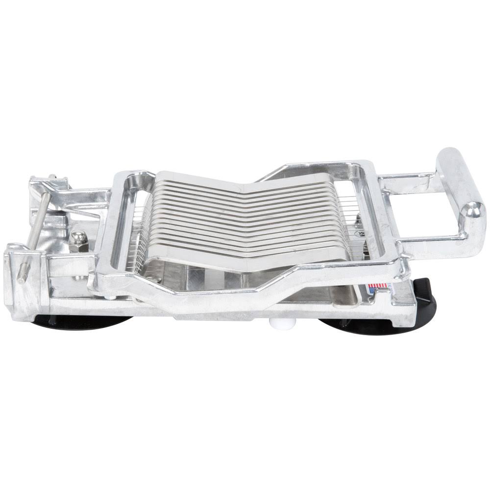 Mozzarella Slicer L5694