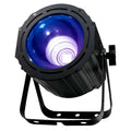 Lightning COB Cannon T27842