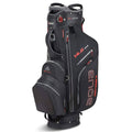 Waterproof Lightweight 14-Way Golf Cart Bag M783386
