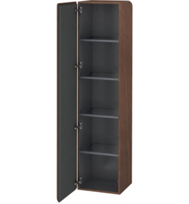 Tall Cabinet, 1 Door B7693