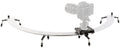 Camera Sliding Track System with Sliding Platform E15862