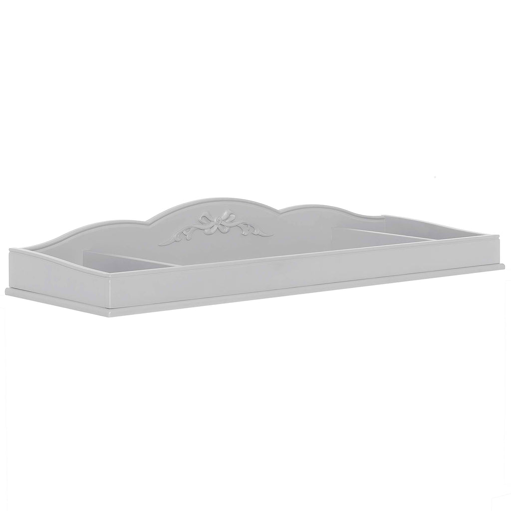Changing Tray in Akoya Grey Pearl W207942