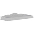 Changing Tray in Akoya Grey Pearl W207942