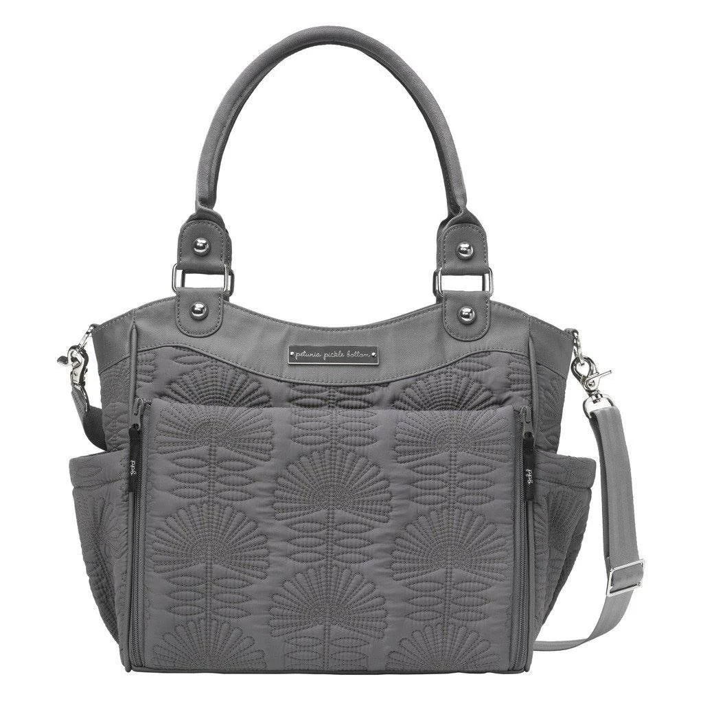 City Carryall E2433