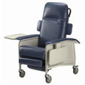 3-Position Recliner I981381