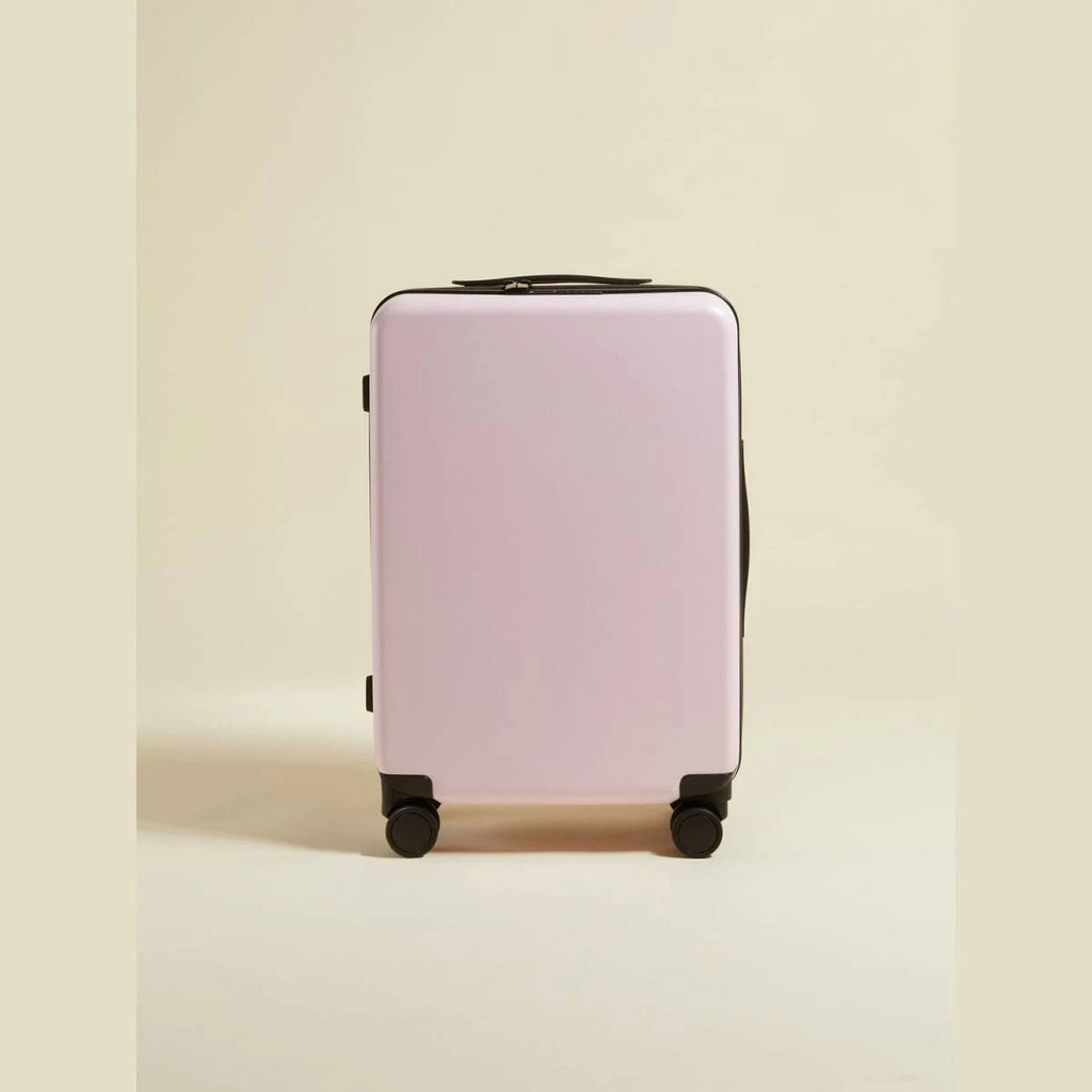 Carry-On Luggage C91612