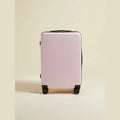 Carry-On Luggage C91612