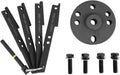 Cam Timing Tool Kit with Puller D8571