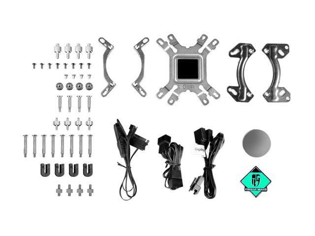 280EX ARGB Y701