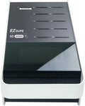 Touch Screen SD Card and Micro SD Card Duplicator D20830