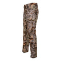 Camo Pant E3433