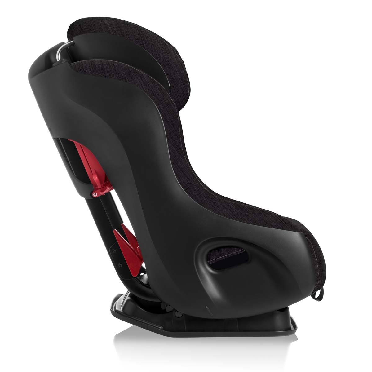 Convertible Car Seat P47157