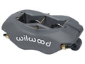 Forged Caliper D9035