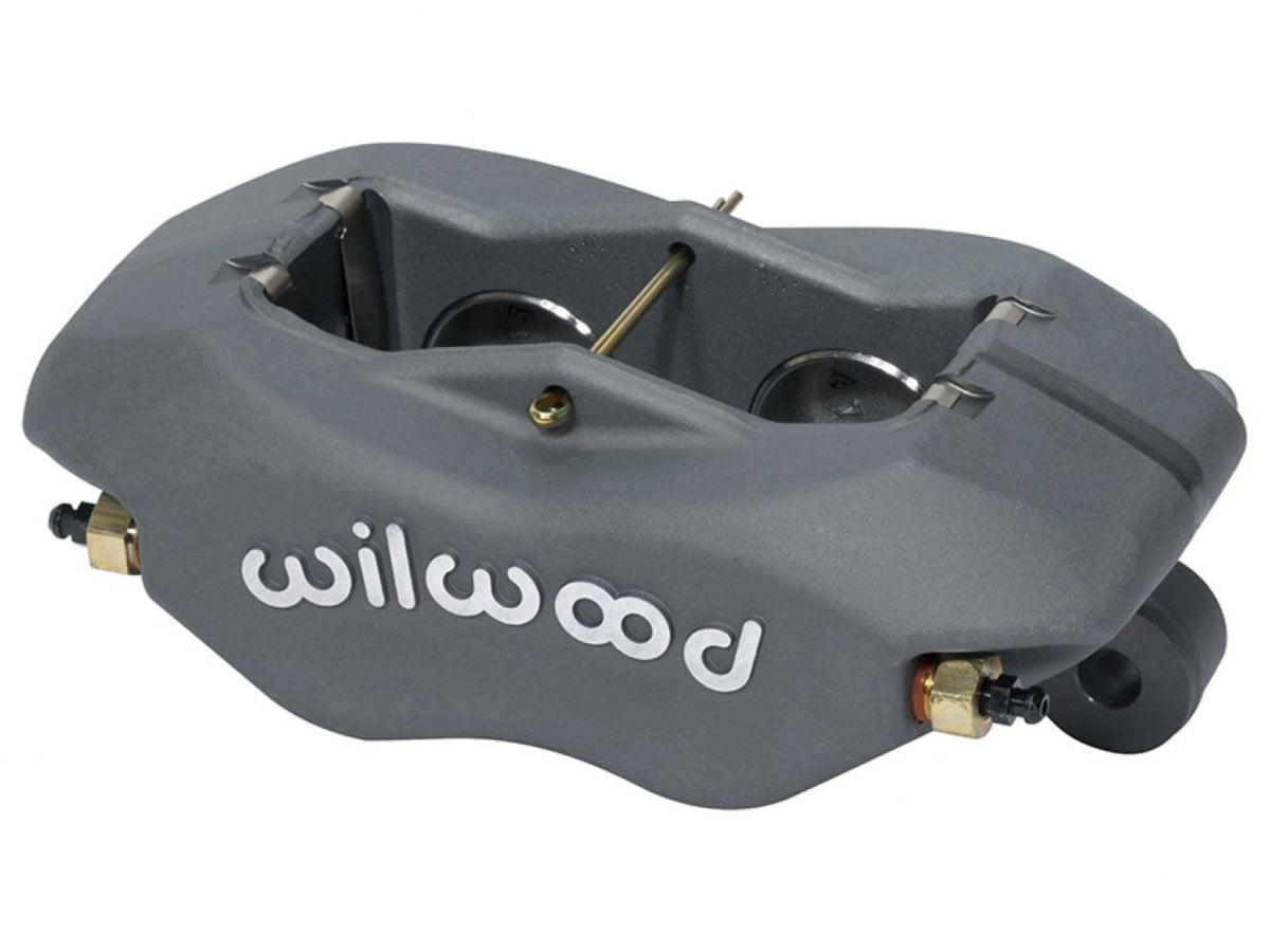 Forged Caliper D9035