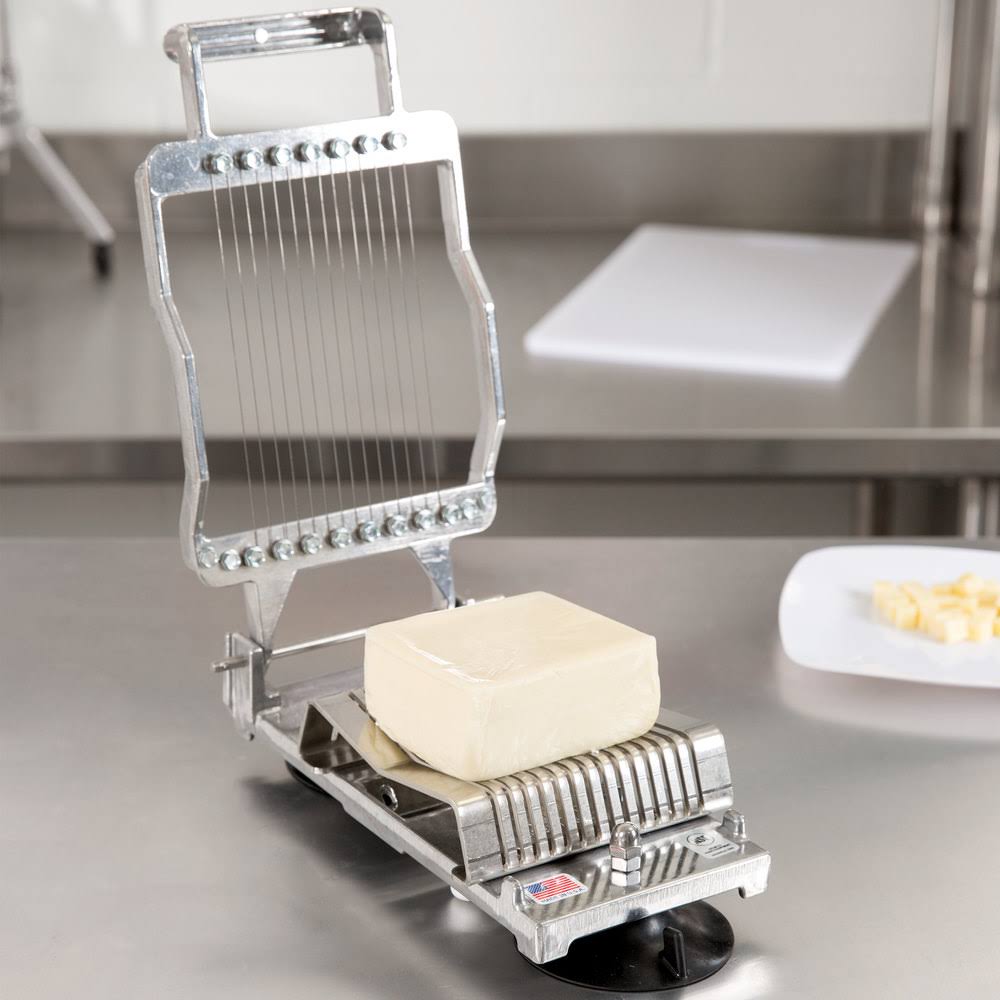 Mozzarella Slicer L5694