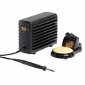 Soldering Rework Station C593138