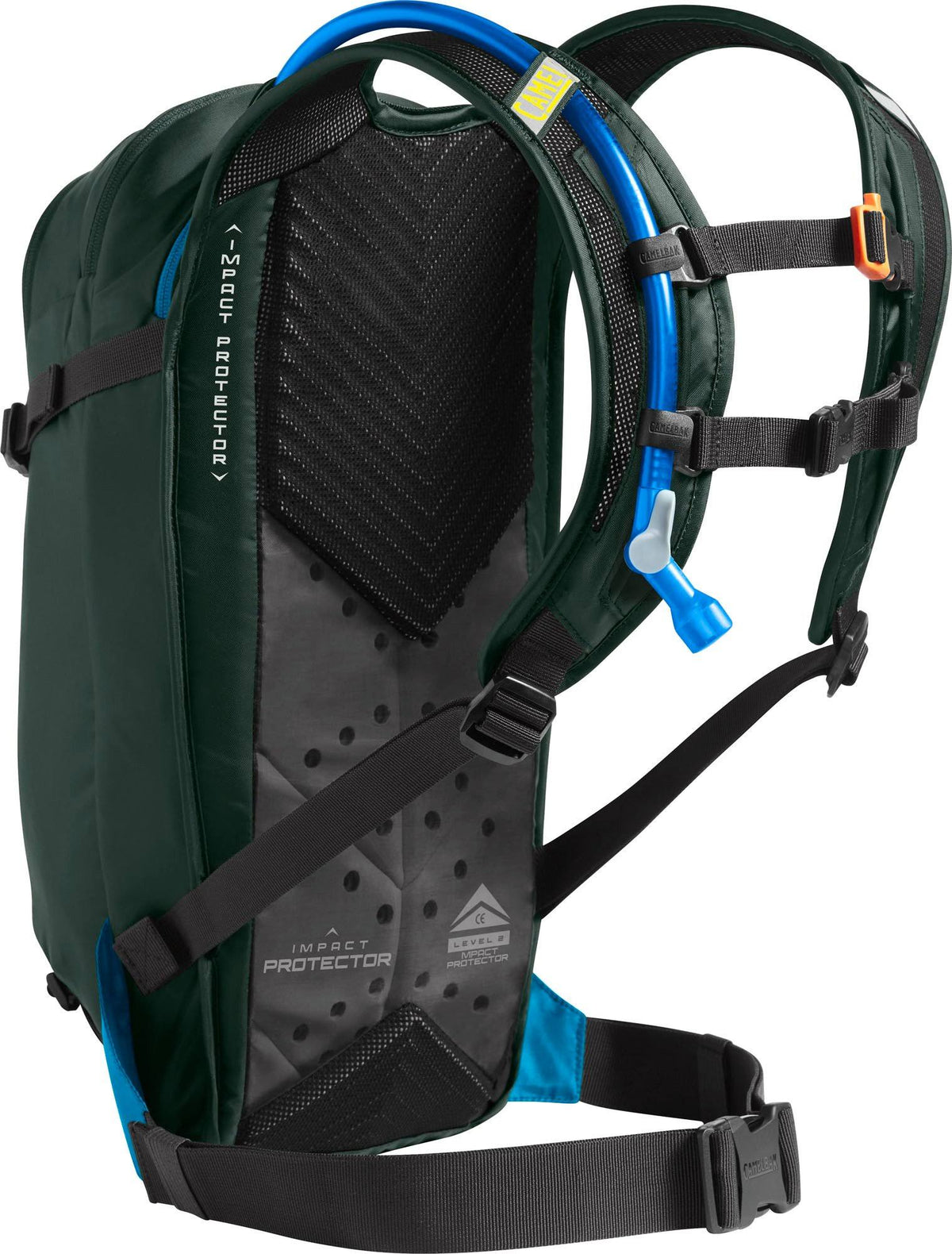 14 100 oz Hydration Pack F9644