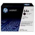 Black Toner Cartridge I103860
