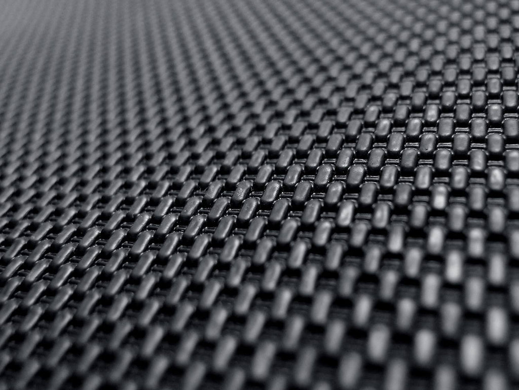 Black Cargo Liner G273