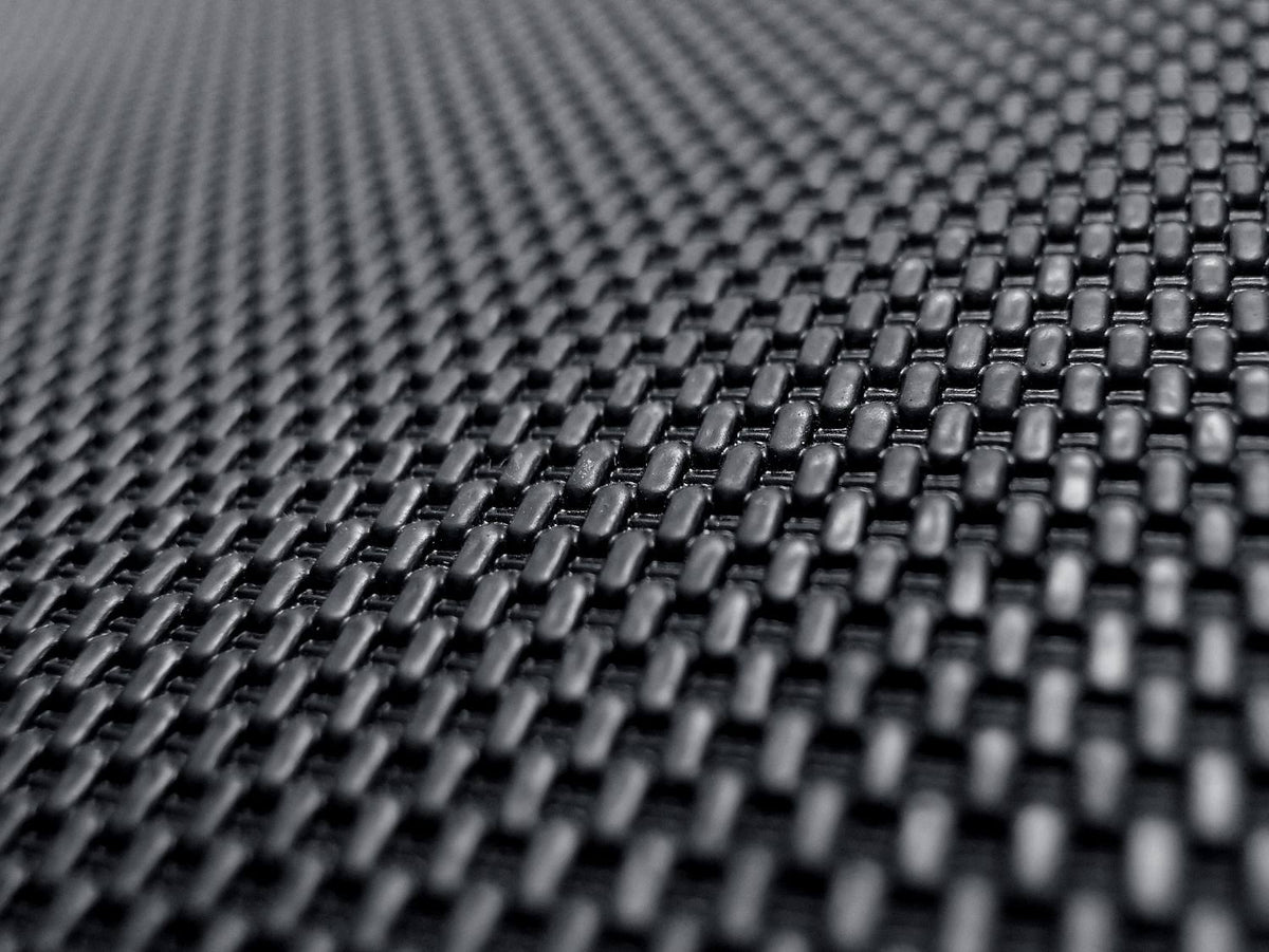Black Cargo Liner G273