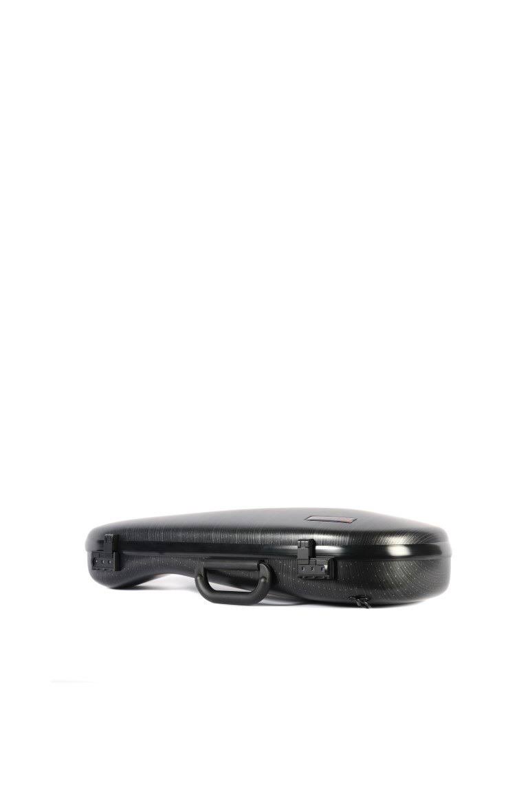 Carbon Black Violin Case J74630