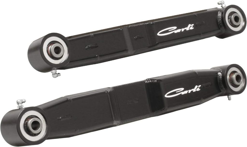 High Clearance Control Arms Y21925