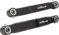 High Clearance Control Arms Y21925