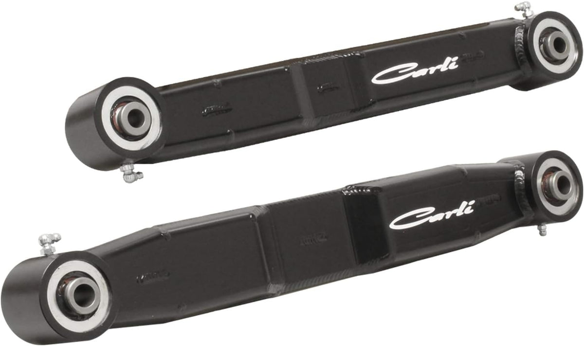 High Clearance Control Arms Y21925