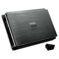 4-Channel Car Amplifier Q109832