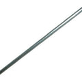 7/16 inch by 36 inch Round Steel Rod J11591