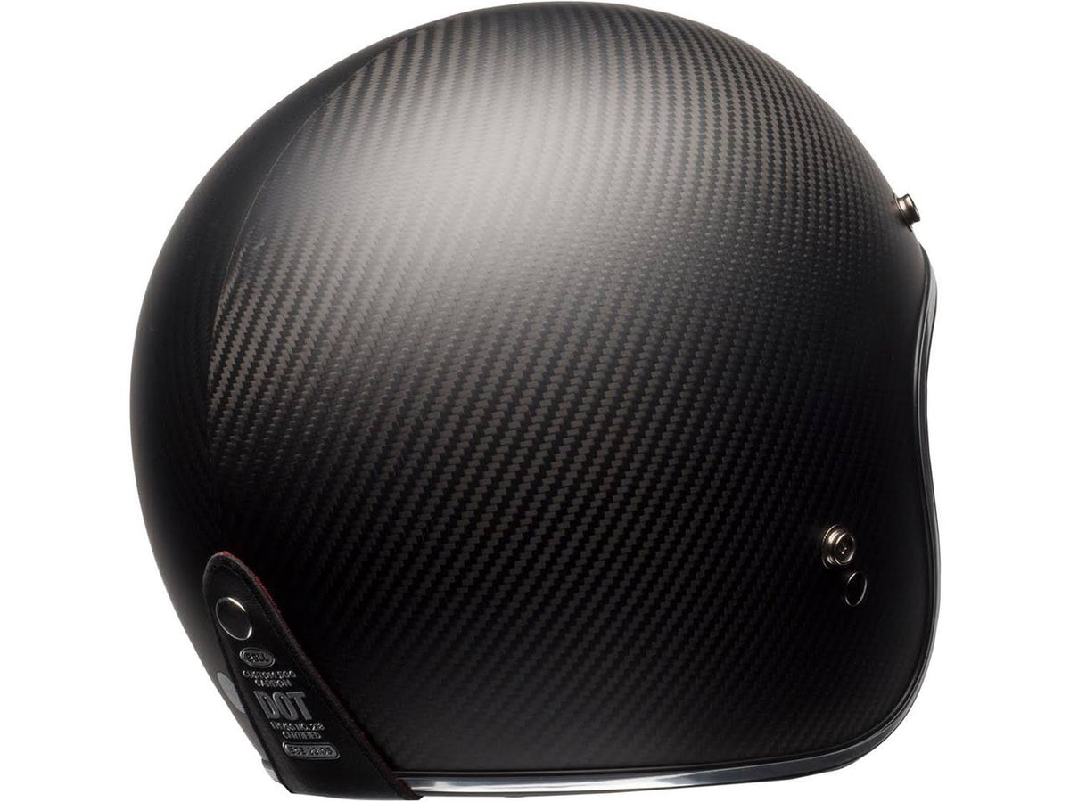 Matte Black Helmet E91502