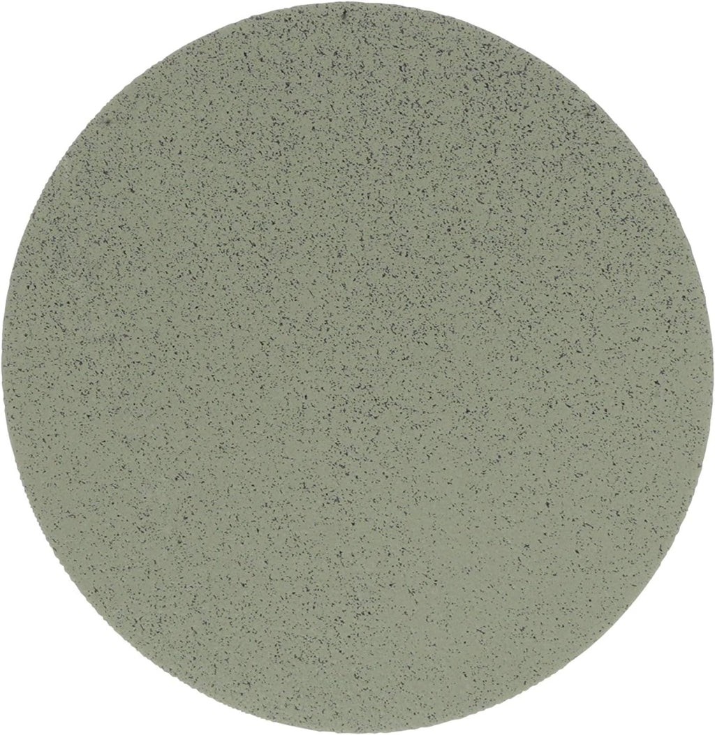 6 in P3000 Foam Disc Pack of 2 B9183