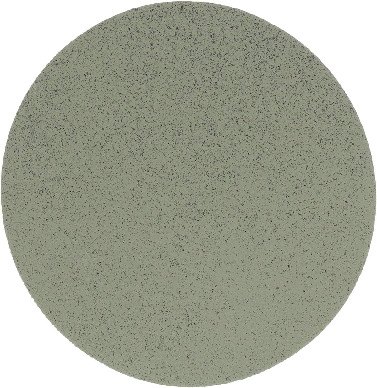 6 in P3000 Foam Disc Pack of 2 B9183
