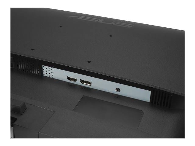 32.5" WQHD IPS LED Monitor Z372776
