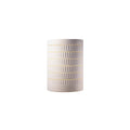 Large Cactus Cylinder Open D242593
