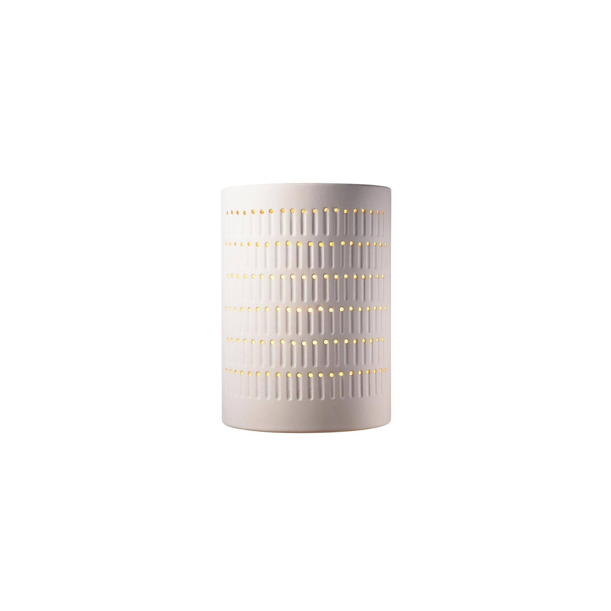 Large Cactus Cylinder Open D242593