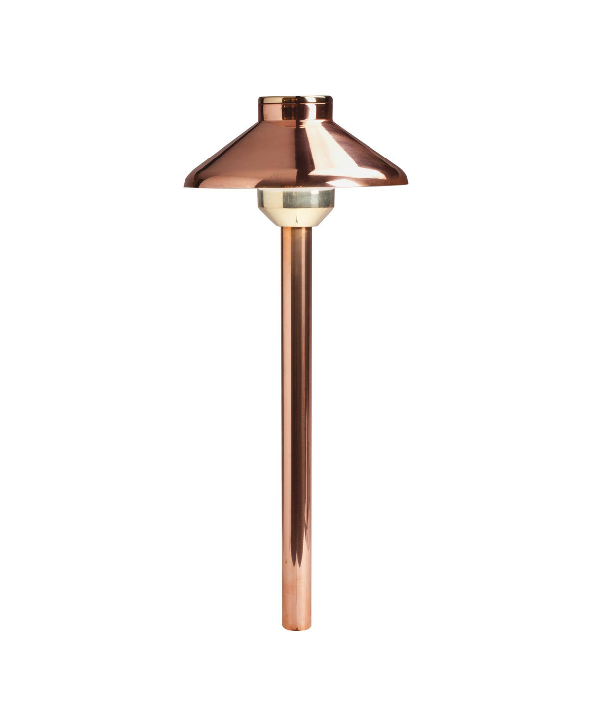 Landscape LED Path Light U63488