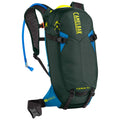 14 100 oz Hydration Pack F9644