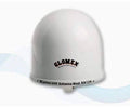 VHF 1dB 300 mm Fiberglass 9 M Coaxial Cable H6894