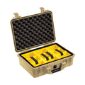 Waterproof Case with Divider Set Q758723