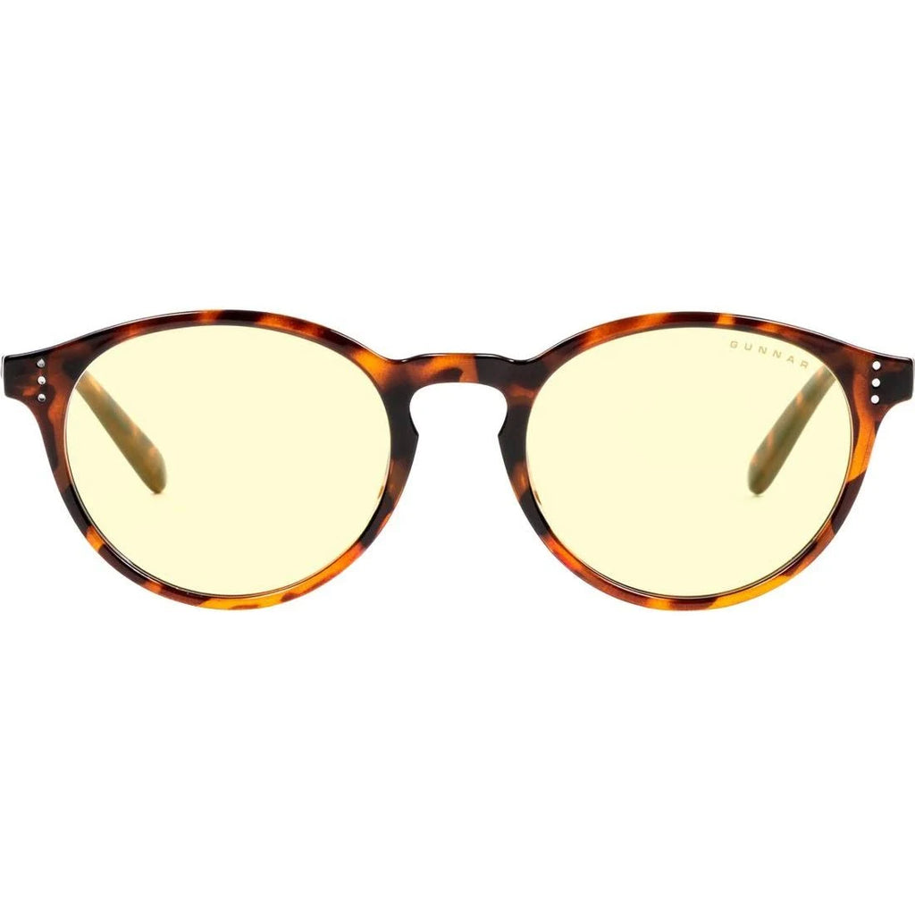 Computer Glasses M369944