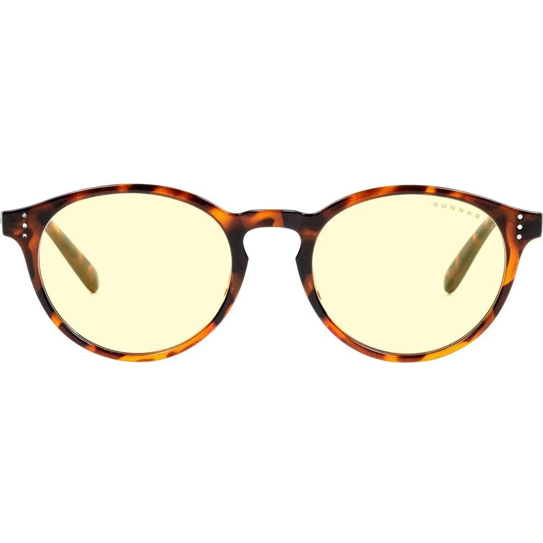 Computer Glasses M369944