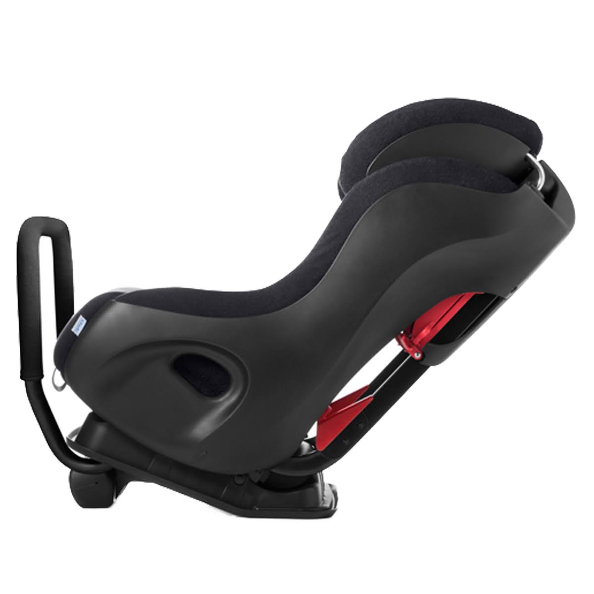 Convertible Car Seat P47157