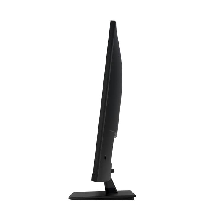 32.5" WQHD IPS LED Monitor Z372776