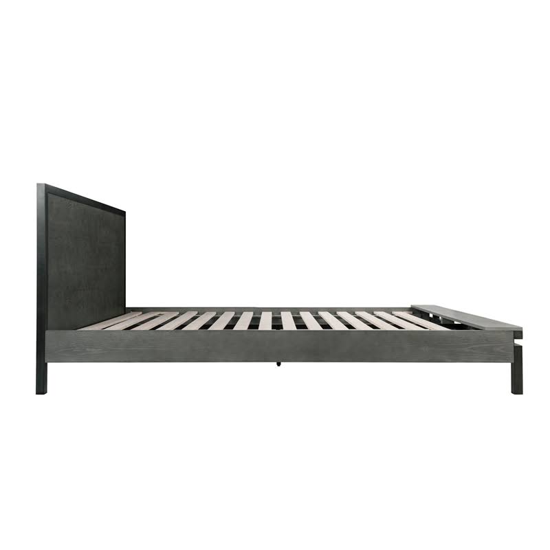 Queen Bed J66974