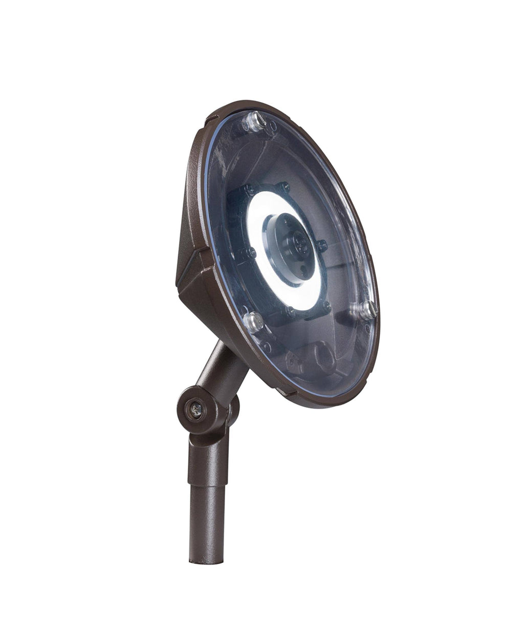 LED Landscape Wall Wash B1435