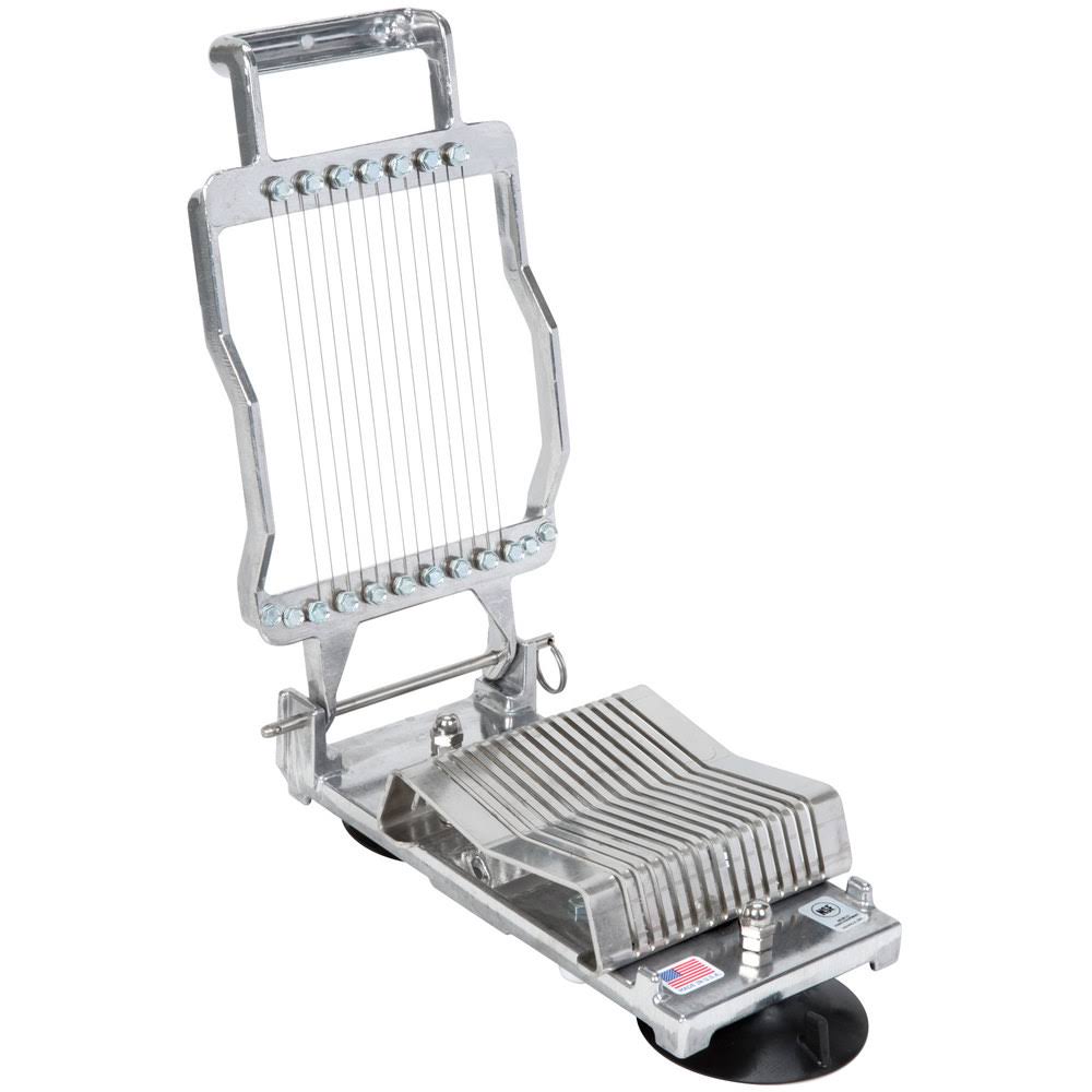 Mozzarella Slicer L5694