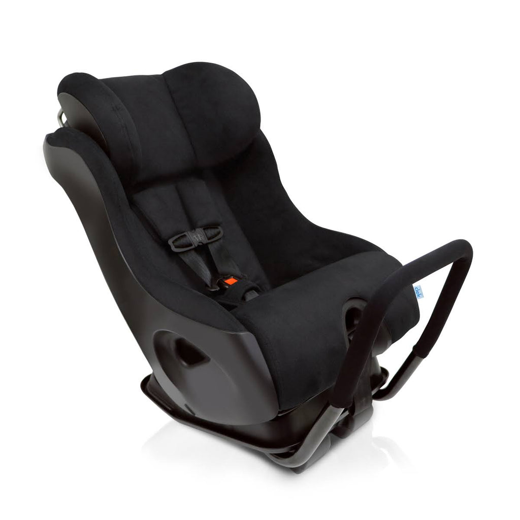 Convertible Car Seat P47157