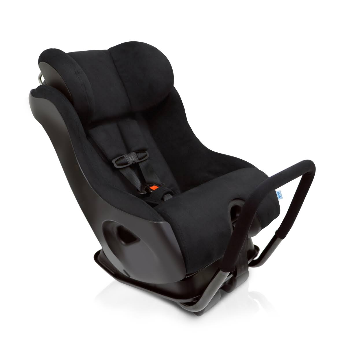 Convertible Car Seat P47157
