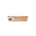 Black Laser Toner Cartridge A451